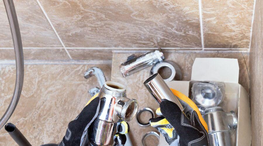 Professional New roof installation in Engelhard, NC